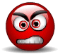 Smileys2 bilder