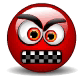 Smileys2 bilder