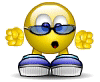 Smileys2 bilder