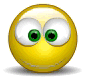 Smileys2 bilder
