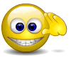 Smileys2 bilder