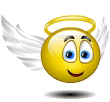 Smileys2 bilder