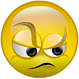 Smileys2 bilder