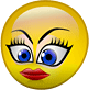 Smileys2 bilder