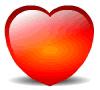 Smileys2 bilder
