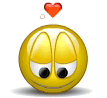 Smileys2 bilder