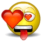 Smileys2 bilder