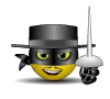 Smileys2 bilder