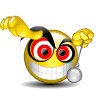 Smileys2 bilder
