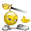 Smileys2 bilder