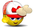 Smileys2 bilder