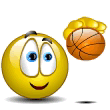 Smileys2 bilder