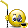 Smileys2 bilder