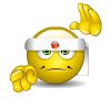 Smileys2 bilder