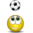 Smileys2 bilder