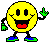 Smileys2 bilder