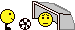Smileys2 bilder