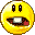 Smileys2 bilder