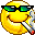 Smileys2 bilder