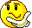 Smileys2 bilder