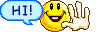 Smileys2 bilder