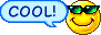 Smileys2 bilder