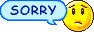 Smileys2 bilder