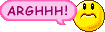 Smileys2 bilder