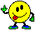 Smileys2 bilder