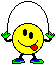 Smileys2 bilder