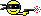 Smileys2 bilder