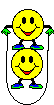 Smileys2 bilder