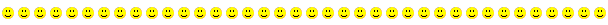 Smileys2 bilder