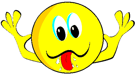 Smileys2 bilder
