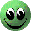 Smileys2 bilder