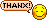 Smileys2 bilder