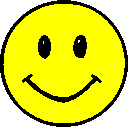 Smileys2 bilder