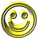 Smileys2 bilder