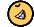 Smileys2 bilder