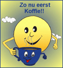 Smileys2 bilder