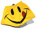 Smileys2 bilder