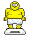 Smileys2 bilder