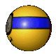Smileys2 bilder