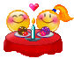 Smileys2 bilder