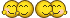 Smileys2 bilder