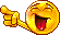 Smileys2 bilder