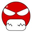 Smileys2 bilder