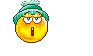 Smileys2 bilder