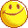 Smileys2 bilder
