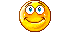 Smileys2 bilder